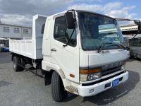 MITSUBISHI Fighter 1994