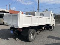 MITSUBISHI Fighter 1994