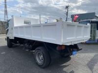 MITSUBISHI Fighter 1994