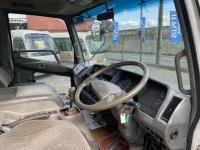 MITSUBISHI Fighter 1994