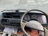 MITSUBISHI Fighter 1994