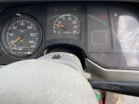 MITSUBISHI Fighter 1994