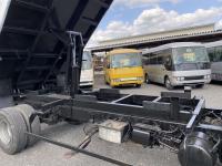 MITSUBISHI Fighter 1994