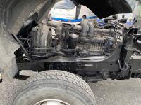 MITSUBISHI Fighter 1994