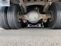 MITSUBISHI S.GREAT 1996