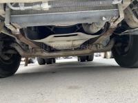 MITSUBISHI S.GREAT 1996