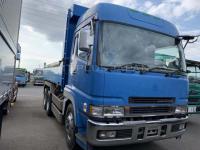 MITSUBISHI S.GREAT 1996