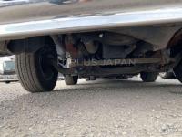 HINO PROFIA TRUCK 2002