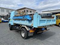 MITSUBISHI Fighter 1996