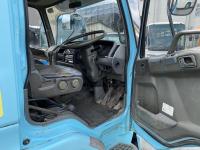 MITSUBISHI Fighter 1996