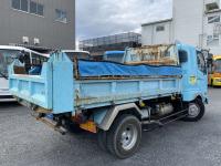 MITSUBISHI Fighter 1996