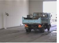 MITSUBISHI Fighter 1996