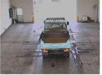 MITSUBISHI Fighter 1996