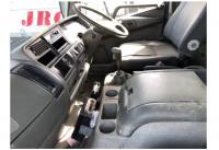 MITSUBISHI Fighter 1996