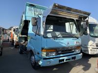 MITSUBISHI Fighter 1996