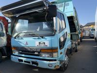 MITSUBISHI Fighter 1996