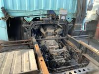 MITSUBISHI Fighter 1996