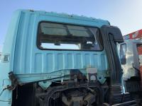 MITSUBISHI Fighter 1996