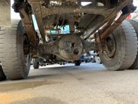 MITSUBISHI Fighter 1996