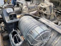 MITSUBISHI Fighter 1996