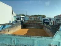 MITSUBISHI Fighter 1996