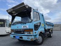 MITSUBISHI Fighter 1996