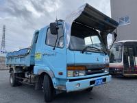 MITSUBISHI Fighter 1996