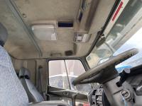 MITSUBISHI Fighter 1996