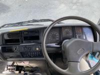 MITSUBISHI Fighter 1996