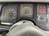 MITSUBISHI Fighter 1996