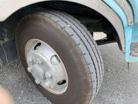 MITSUBISHI Fighter 1996