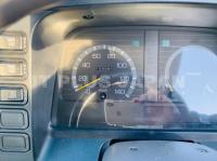 MITSUBISHI ROSA 1995