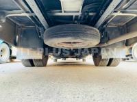 MITSUBISHI ROSA 1995