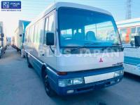 MITSUBISHI ROSA 1995