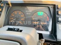 MITSUBISHI ROSA 1993