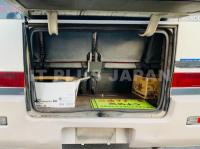 MITSUBISHI ROSA 1993