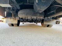 MITSUBISHI ROSA 1993