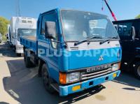MITSUBISHI CANTER 1992