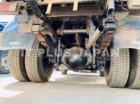 MITSUBISHI CANTER 1992