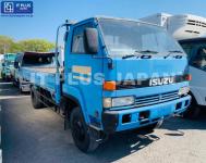 ISUZU ELF 1992