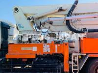 MITSUBISHI S.GREAT 1996