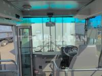 MITSUBISHI AERO MIDI 2002