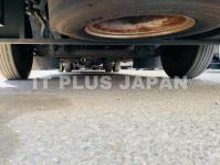 MITSUBISHI AERO MIDI 2002