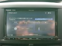 SUBARU FORESTER 2010