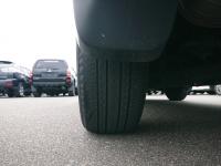 SUBARU FORESTER 2010