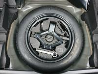 SUBARU FORESTER 2010