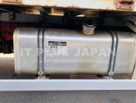 MITSUBISHI FUSO FIGHTER FUSO 2008