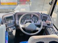 MITSUBISHI AERO BUS 2003