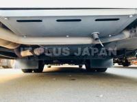 MITSUBISHI AERO MIDI 2001