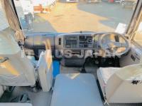 MITSUBISHI ROSA 1996